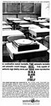 Dual 1960-4.jpg